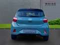 Hyundai i10 Trend 1.0 Navi Apple CarPlay Android SHZ LHZ Grün - thumbnail 4