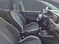 Hyundai i10 Trend 1.0 Navi Apple CarPlay Android SHZ LHZ Grün - thumbnail 6