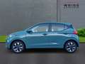 Hyundai i10 Trend 1.0 Navi Apple CarPlay Android SHZ LHZ Grün - thumbnail 3