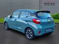 Hyundai i10 Trend 1.0 Navi Apple CarPlay Android SHZ LHZ Grün - thumbnail 2
