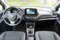 Suzuki SX4 S-Cross 1.4 M-Hybrid Comfort 360° ACC LED Blau - thumbnail 14