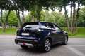 Suzuki SX4 S-Cross 1.4 M-Hybrid Comfort 360° ACC LED Blau - thumbnail 6