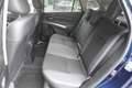 Suzuki SX4 S-Cross 1.4 M-Hybrid Comfort 360° ACC LED Blau - thumbnail 13