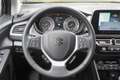 Suzuki SX4 S-Cross 1.4 M-Hybrid Comfort 360° ACC LED Blau - thumbnail 16