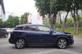 Suzuki SX4 S-Cross 1.4 M-Hybrid Comfort 360° ACC LED Blau - thumbnail 5