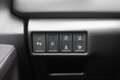 Suzuki SX4 S-Cross 1.4 M-Hybrid Comfort 360° ACC LED Blau - thumbnail 18