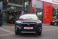 Suzuki SX4 S-Cross 1.4 M-Hybrid Comfort 360° ACC LED Blau - thumbnail 3