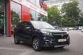Suzuki SX4 S-Cross 1.4 M-Hybrid Comfort 360° ACC LED Blau - thumbnail 4