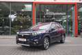 Suzuki SX4 S-Cross 1.4 M-Hybrid Comfort 360° ACC LED Blau - thumbnail 2