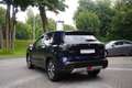 Suzuki SX4 S-Cross 1.4 M-Hybrid Comfort 360° ACC LED Blau - thumbnail 8