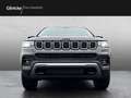 Jeep Compass 1.3 Plug-In Hybrid High Upland Winter Pa Gris - thumbnail 8