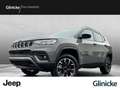 Jeep Compass 1.3 Plug-In Hybrid High Upland Winter Pa Gris - thumbnail 1