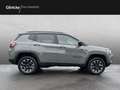 Jeep Compass 1.3 Plug-In Hybrid High Upland Winter Pa Gris - thumbnail 6