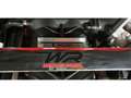 Ford Mustang 5.0 L V8 1 OF 1 FORD Performance EU MODEL Rouge - thumbnail 14