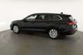 Volkswagen Passat Variant 1.5 TSI eHybrid 150 kW Business Business, AHK, ... Schwarz - thumbnail 36