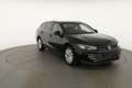 Volkswagen Passat Variant 1.5 TSI eHybrid 150 kW Business Business, AHK, ... Schwarz - thumbnail 26