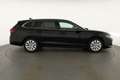 Volkswagen Passat Variant 1.5 TSI eHybrid 150 kW Business Business, AHK, ... Schwarz - thumbnail 22