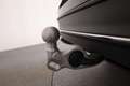Volkswagen Passat Variant 1.5 TSI eHybrid 150 kW Business Business, AHK, ... Schwarz - thumbnail 13