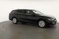 Volkswagen Passat Variant 1.5 TSI eHybrid 150 kW Business Business, AHK, ... Schwarz - thumbnail 24