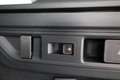 Volkswagen Passat Variant 1.5 TSI eHybrid 150 kW Business Business, AHK, ... Schwarz - thumbnail 12
