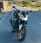 Kawasaki Z 750 Noir - thumbnail 1
