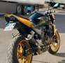 Kawasaki Z 750 Noir - thumbnail 3