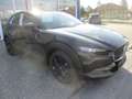 Mazda CX-30 /G140/Nagisa Noir - thumbnail 4