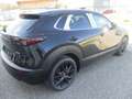 Mazda CX-30 /G140/Nagisa Чёрный - thumbnail 6