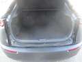 Mazda CX-30 /G140/Nagisa Schwarz - thumbnail 10
