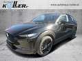 Mazda CX-30 /G140/Nagisa Чёрный - thumbnail 1