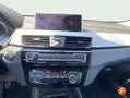 BMW X1 sDrive 16d Negro - thumbnail 18