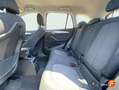 BMW X1 sDrive 16d Negro - thumbnail 12