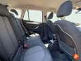 BMW X1 sDrive 16d Negro - thumbnail 13