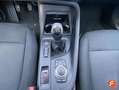 BMW X1 sDrive 16d Negro - thumbnail 20