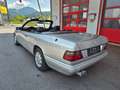 Mercedes-Benz CE 300 *** Sommerschlussverkauf *** 300 CE-24 Cabr. Aut. Grau - thumbnail 7