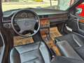 Mercedes-Benz CE 300 *** Sommerschlussverkauf *** 300 CE-24 Cabr. Aut. Grau - thumbnail 14