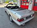 Mercedes-Benz CE 300 *** Sommerschlussverkauf *** 300 CE-24 Cabr. Aut. Grau - thumbnail 8