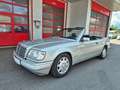 Mercedes-Benz CE 300 *** Sommerschlussverkauf *** 300 CE-24 Cabr. Aut. Grau - thumbnail 4