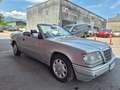 Mercedes-Benz CE 300 *** Sommerschlussverkauf *** 300 CE-24 Cabr. Aut. Grau - thumbnail 1