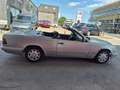 Mercedes-Benz CE 300 *** Sommerschlussverkauf *** 300 CE-24 Cabr. Aut. Grau - thumbnail 11