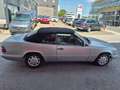 Mercedes-Benz CE 300 *** Sommerschlussverkauf *** 300 CE-24 Cabr. Aut. Grau - thumbnail 17