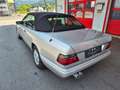 Mercedes-Benz CE 300 *** Sommerschlussverkauf *** 300 CE-24 Cabr. Aut. Grau - thumbnail 15
