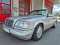 Mercedes-Benz CE 300 *** Sommerschlussverkauf *** 300 CE-24 Cabr. Aut. Grau - thumbnail 5