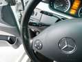 Mercedes-Benz Viano VIANO 2.2 CDI LANG 4MATIC/7SITZER/LEDER/NAVI/SHZ Srebrny - thumbnail 15
