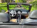 MINI Cooper S Cooper S 1.6 Chili Cabrio Fekete - thumbnail 14