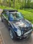 MINI Cooper S Cooper S 1.6 Chili Cabrio Zwart - thumbnail 8