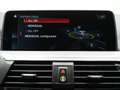 BMW X4 M40i High Executive | M Aerodynamica | Harman Kard Noir - thumbnail 21