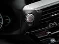 BMW X4 M40i High Executive | M Aerodynamica | Harman Kard Noir - thumbnail 30