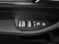 BMW X4 M40i High Executive | M Aerodynamica | Harman Kard Noir - thumbnail 37