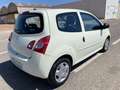 Renault Twingo 1.2 16v Authentique eco2 Beige - thumbnail 4